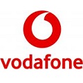 Internet bei Vodafone trotz Schufa